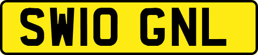 SW10GNL