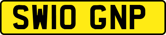 SW10GNP