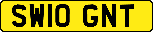 SW10GNT