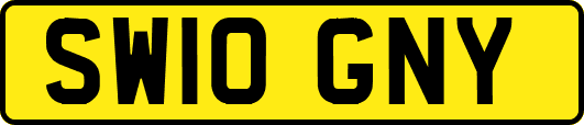 SW10GNY
