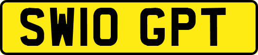 SW10GPT