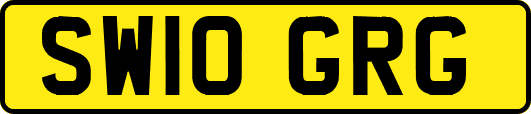 SW10GRG