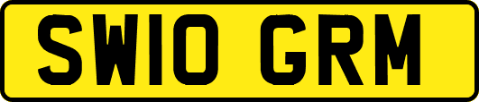 SW10GRM