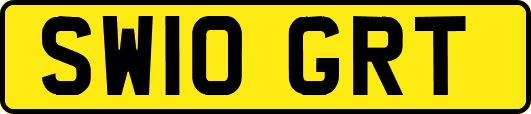 SW10GRT