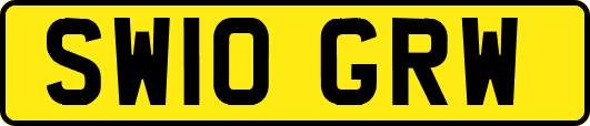 SW10GRW
