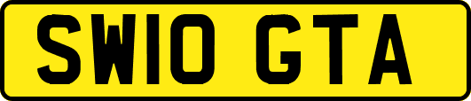 SW10GTA