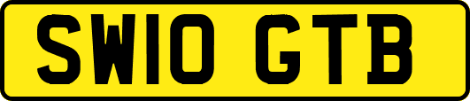 SW10GTB