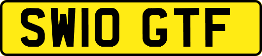 SW10GTF