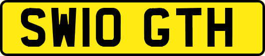 SW10GTH