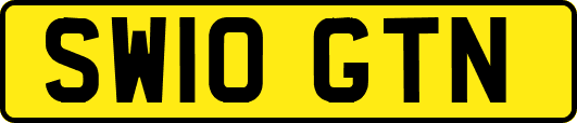 SW10GTN