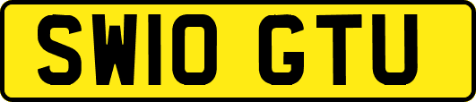 SW10GTU