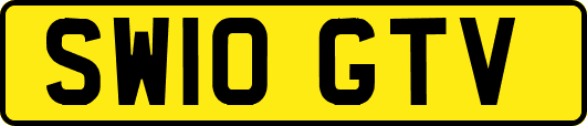 SW10GTV