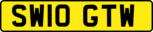 SW10GTW
