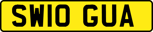 SW10GUA