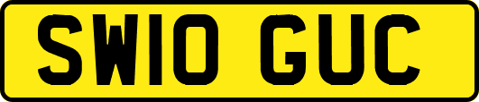 SW10GUC