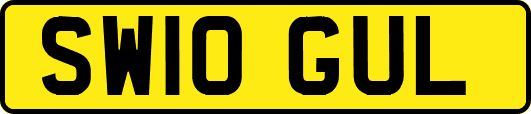SW10GUL