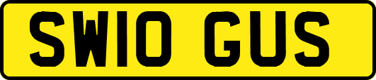 SW10GUS