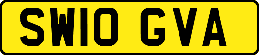 SW10GVA