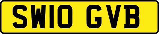 SW10GVB