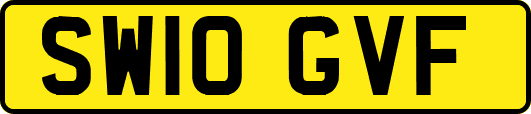 SW10GVF