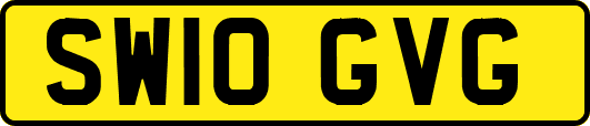 SW10GVG