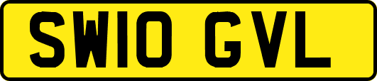 SW10GVL