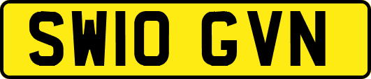 SW10GVN