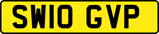 SW10GVP