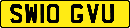 SW10GVU