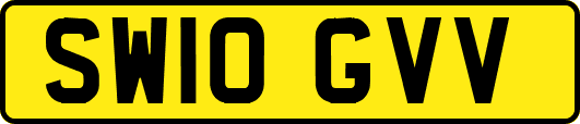 SW10GVV
