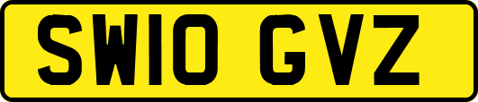 SW10GVZ