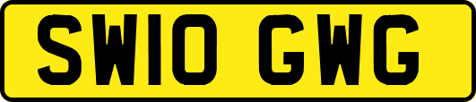 SW10GWG