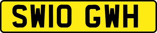 SW10GWH