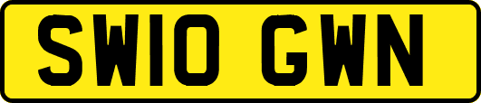 SW10GWN