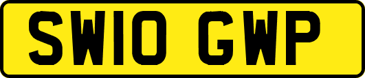 SW10GWP