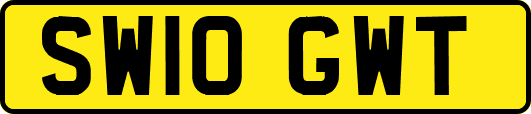 SW10GWT
