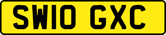 SW10GXC