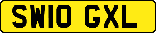 SW10GXL
