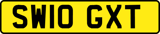 SW10GXT