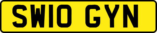 SW10GYN