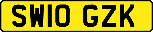SW10GZK