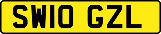 SW10GZL