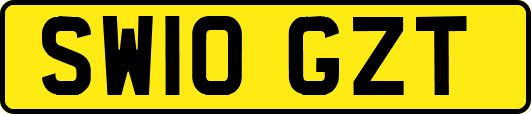 SW10GZT