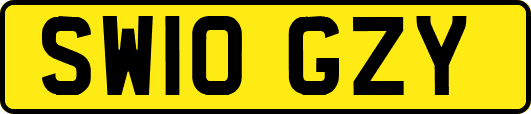 SW10GZY
