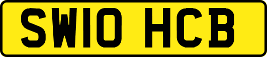 SW10HCB