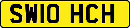 SW10HCH