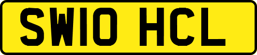 SW10HCL