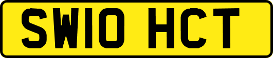 SW10HCT