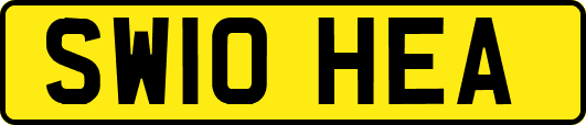 SW10HEA