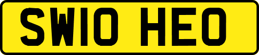 SW10HEO